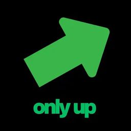 Coin image for 3377uL1cLpo8FLTLMoH33GFEMYuWMhDqpr2Zowmnpump