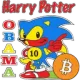 Coin image for 337ovZRB85Qdumd53tQmKhQ8YkU8E43Fqu82T8kbKjzC