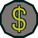 Coin image for 338A4PNcwyUFamz9AQpCuXtvPhUc5HpJoh6W2apxFGn5