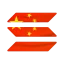 Coin image for 338GbWhMEMafiyGnhFpdogTfy5iiKdHh8R9UCNvKpump