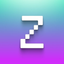 Coin image for 338xhUT4w3RQiQ545irVEJDLX77d6iqRYrKXjJ7zpump
