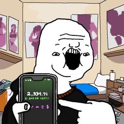 Coin image for 3399M8Xe9CGdAVqeYJBcEf8CDiHhtdtmiqsDYiBQAeHH