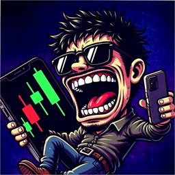 Coin image for 33CkXaZRLxH6KSzyiHnDgtZuEPY8koJSYnzhF2Sxpump