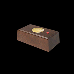 Coin image for 33DWgdeG3ezaZQo7yE5n2xmsqjRZSovq69d8f2gdpump