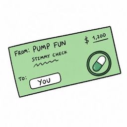 Coin image for 33FazF888Kqd4YQWDB3rUM9HqmiGF8iBvyyjqfJXpump