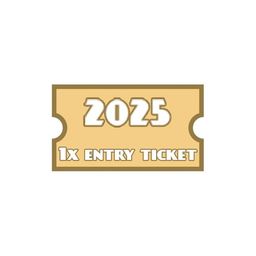 Coin image for 33GuZKedgoKbVYNodCTDosm6cTthq7md1qWzz7japump