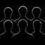 Coin image for 33Hf8pyx6xB4uvCsjgUwgyUL6dtbdimc1sgZuFvfpump