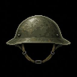 Coin image for 33KGugv7xwFbnv9nbkKBmXBziau8ru6qxqUbZEuXpump