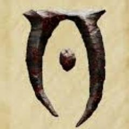 Coin image for 33NXtmpPnuPutHMetRDoSBv6RbMYrC1C6VNrAK2fpump