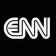 Coin image for 33NfErYRPPy8Xyjy38ZSJ3CizN9ieJ6JNWs5L1n2GWkq