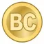 Coin image for 33Q3f5sQxfusXxpbyU6EMzMqpLw9KTiN3wXHRPsS2zha