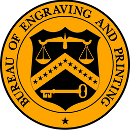 Coin image for 33QH2rawKfpsqGPC4A3h3vHzxCfcyBCp5j5N6PqLpump