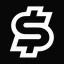 Coin image for 33RrYonqiT3mNMje9hijdCu6UMivYwxU1HNYixYYpump