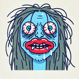 Coin image for 33SWPLb6nHwiJRSZo9MYDUoARhFuF8rjCLUXgYt4pump