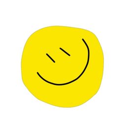 Coin image for 33TVpgs1XMFmC9bQAiMd7KKLaXeZ5zzhtk5HR9o7pump