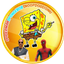 Coin image for 33TXucrRsRYKvW4EhbraoDZUVBFjDAJEBSmD2G93ULor