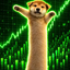 Coin image for 33UMvFGSu4eQGdMR1ASjSUGWTnRCDGkwnSSXoG1Bpump