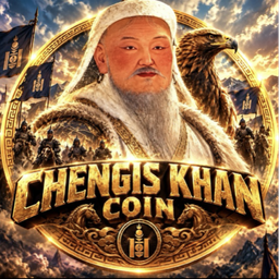 Coin image for 33UN4xY9KhWDkkxEFEE9ZSWbdRBY7eJupkor9oknpump