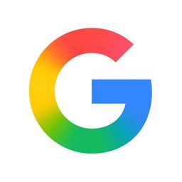Coin image for RFCnwNnhXzgDTBGpnD7m7oVBaskpYSzN6je5WpDpump