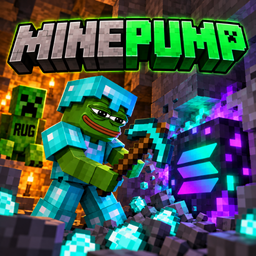Coin image for 33ZeexGgaMeQfwX1LnuENDstEZVaCcYXKLupRpfbpump