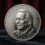 Coin image for 33aERpAkNqZLy6h8kgtx1TTvQQtboYoiykXVjGgzpump