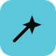 Coin image for 33bjkLAzSdgaXbfU3h4bzLrTBmXDiTejJez1qMHDBwiZ