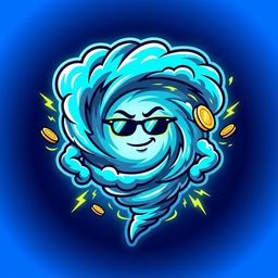 Coin image for 33btCKBF8uFaaoHBJsMQFDu1xEyUQ2o3ysk5tgAXpump
