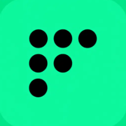 Coin image for 33cdNjhg5JfwSFGMaAYQfrMniNdVut3fLqv2FiXGpump