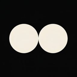 Coin image for 33hJouPjfwXF1tB5VQDp8uBdHXUWq9r8KVcj3fuASALL