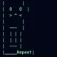 Coin image for 33hRNU7AxFTaqbcC9VYZnxqzkTXNBDF5ayC6o5uMZx7f