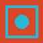 Coin image for 33iRLwWXYw8HCUZWF6YJbFdDGv8i9kw8DS8Yr8vhpump