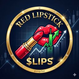 Coin image for 33iddoq2xPjHQGARGfh9vsGA91tuSP8HDNpuA2ujpump