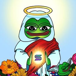 Coin image for 33mycXsatSEGhN8QbKA4d6SMaWfZMQCFVNUnEYZEenvK