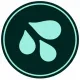 Coin image for 33pUPp5u1DiYM4Jfaero4Zdc34UqUj4D6F1xTNgRpump