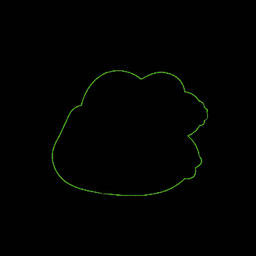 Coin image for 33r3eQxQBUvQ4fpqosL84kEEphVCUjXkpMi2kVBHpump