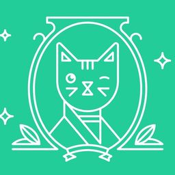 Coin image for 33rTH346X2XMvwZcpFq4XU5PxUfPkcbdRKUTktRfjJ1v