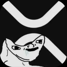 Coin image for 33simHaT3GprdGstM8PyZjQMQkKvuN9YkDWm9FTYpump