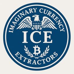 Coin image for 33wrPQ8YVk31TSLswWCgtATXHKPWGBFqDPnzCHQJpump