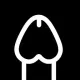 Coin image for 33xNYR7uJPJWaNzrtDv7ydL7HuV4ZYYjtvNud4Z6pump