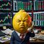 Coin image for 33yA3d35KmAemSNHWMwhjrcHFVVWYtpWZjfqs2HMpump