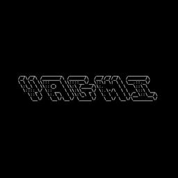 Coin image for 33yBME4qU3KXdyP7a36WCaRt3fUyfUk2DQEx5a56pump