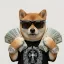 Coin image for 33ytt1bSFmnbctKCHcUVV11k5SJhdMGWM7ophkdapump