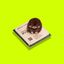 Coin image for 343gFcF4QJGtFa4RJ9bgvLLuwrTpXSNwxxXYeuwXiveQ