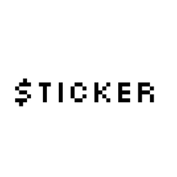 Coin image for 3442ErEYpFHZJxbyTZSupFzJCaMTNjayZxe4sezbpump