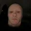 Coin image for 345Ji6h7JJtovGE6KTowZzvtTs3nkFNv3geuA81GuoNr