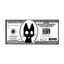 Coin image for 348RP4Vzg6EtS6y5kjVhfStfChcpCeHuqYzrgArnpump