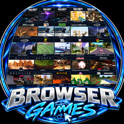 BROWSER