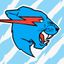 Coin image for 34HHZLkGXzXGGEcGXzY6fetZB8BckZtaZGpwD6S7pump