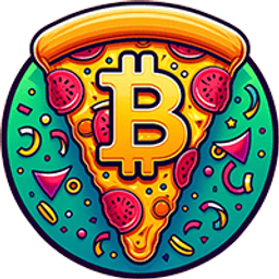 Coin image for 34HKWSdE1s3U6dhtTe3yBXSjyNr1P2v9RGs2cQDbpump