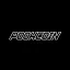 Coin image for 34Hb6pXke4qqHUkmsPbJqcB2t6scnTqfTgmxWVzppump